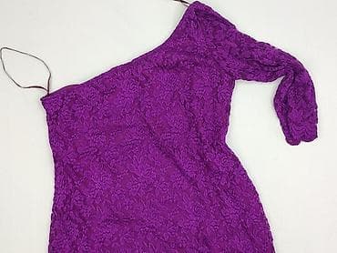 Atmosphere, Sukienka damska, rozmiar M