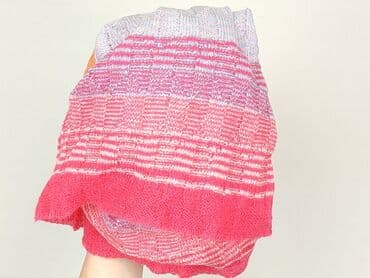 Kobiety: Shein, Kardigan damski, rozmiar S — 6