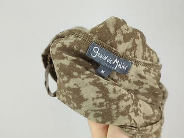 garoff kurtki: Grain de Malice, Bluzka damska, rozmiar M — 4