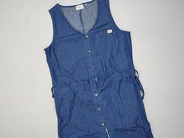 clothes connection: Lee Cooper, Sukienka damska, rozmiar L — 1