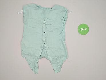 ubrania pl: Moodo, Body damskie, rozmiar S — 3