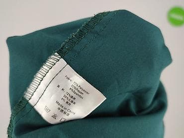 potis: Bluzka damska, rozmiar S — 6