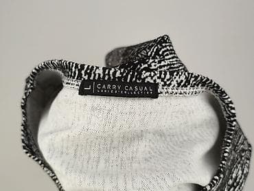 carry kombinezon: Carry, Tunika damska, rozmiar L — 4