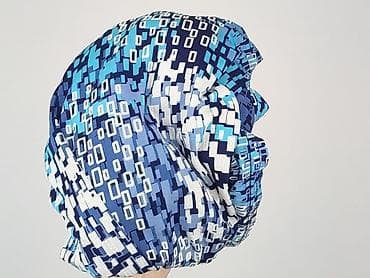 bluza c: CASSIS, Bluzka damska, rozmiar L — 6