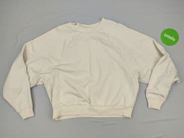 sweter z misiem ralph: Blanche, Bluza damska
, rozmiar 3XL — 2