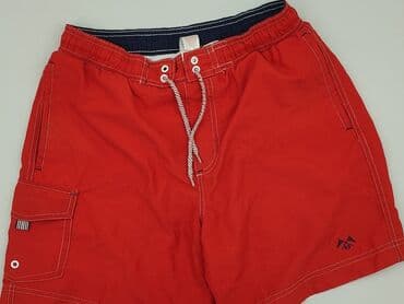 F&F, Swimming shorts for men, size S