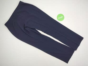 marynarki rp wojennej: Spodnie materiałowe damskie, XL — 3