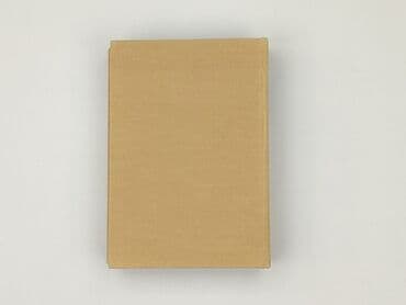 Książki: Książka, gatunek - Literatura faktu, stan - Idealny — 2