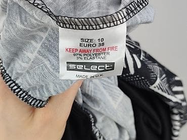 getry 146: Leggings, Legginsy rozmiar M — 5