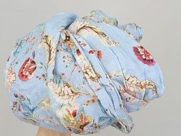 orsay sweter: Orsay, Bluzka damska, M — 8