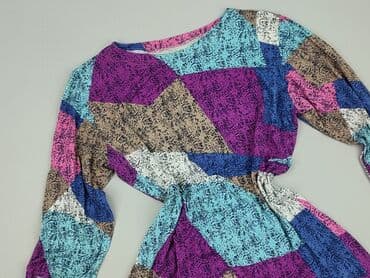 Sukienka damska, rozmiar S