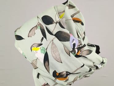 zara koszulka z bambusem: Zara, Bluzka damska, rozmiar S — 5