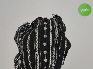 kombinezony damskie na lato h m: H&M Divided, Kombinezon damski, rozmiar S — 6