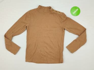 nakd bluzki: Sinsay, Bluzka damska, rozmiar XL — 2