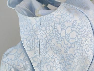 carry moda: Defacto, Sukienka damska, rozmiar S — 6