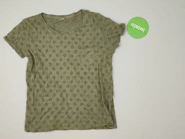 t shirty oui: T-shirt damski, rozmiar S — 2