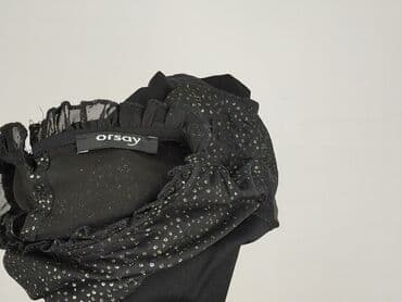 cropp koszula w koty: Orsay, Bluzka damska, S — 4