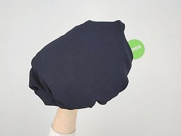 reserved spódnice maxi: Sukienka damska, rozmiar S — 6