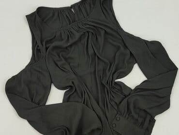 Forever 21, Women's blouse, S