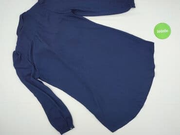 bonprix tuniki wizytowe: Tunika damska, rozmiar M — 3