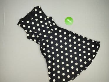 orsay spódnice w groszki: Orsay, Sukienka damska, rozmiar S — 2