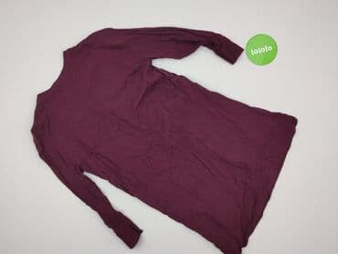 c a tuniki: Reserved, Tunika damska, rozmiar S — 4