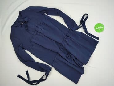 Vubu, Сукня жіноча, розмір M — 2