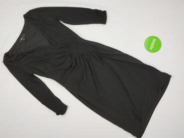 kendallme sukienki na wesele: Coast, Sukienka damska, S — 2