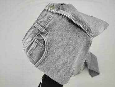 jeansy push up lee: Jeansy damskie, rozmiar M — 5