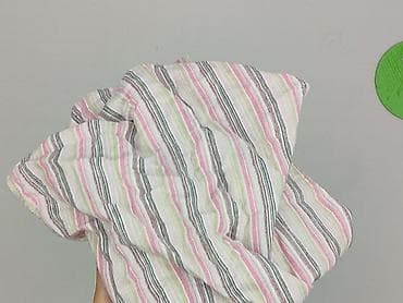 bik bok top: Fransa, Top damski, rozmiar S — 6