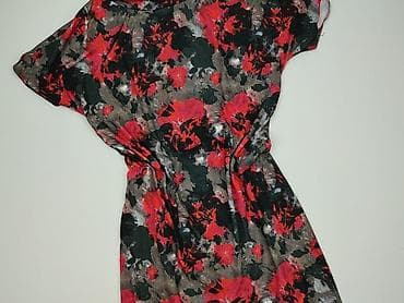 quiosque spódnice: QUIOSQUE, Sukienka damska, rozmiar XL — 1