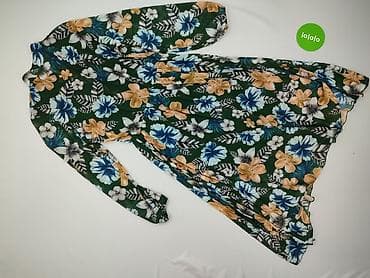 Sukienki: Sukienka damska, rozmiar S — 3