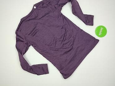 bluza 2 pac: Wedze, Bluza damska
, rozmiar S — 3