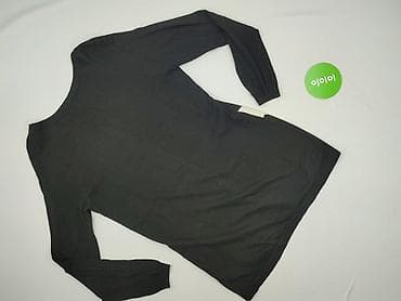 długa tunika: Tunika damska, rozmiar S — 3