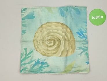 pościele z bajek: Pillowcase, 41 x 41, kolor - Kolorowy, stan - Idealny — 2