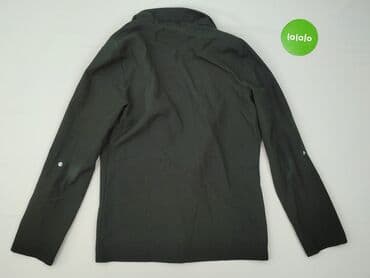 ochnik marynarki damskie: Tally Weijl, Marynarka damska, rozmiar XS — 3