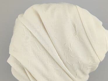 sukienki aidamuse: Interbaby, Sukienka damska, rozmiar S — 6