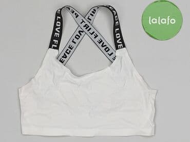 msgm t shirty: Топ жіночий, розмір S — 2