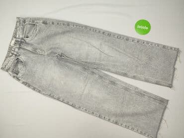calvin klein jeans plus sukienki: Denim, Jeansy damskie, S — 2