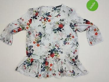 zalando bluzki: Atmosphere, Bluzka damska, rozmiar M — 2