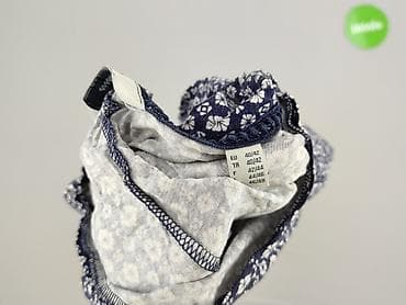 bluza wk: Bluzka damska, rozmiar M — 4