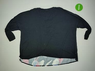 5 lat: Laura Torelli, Bluzka damska, rozmiar 5XL — 3