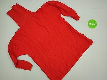 selfieroom: Golf damski, rozmiar 4XL — 3