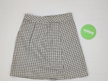 mohito spódnice: H&M Divided, Spódnica damska, rozmiar L — 3