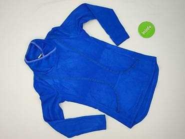 bluzki termiczne 4f: 4F, Polar damski, rozmiar M — 2