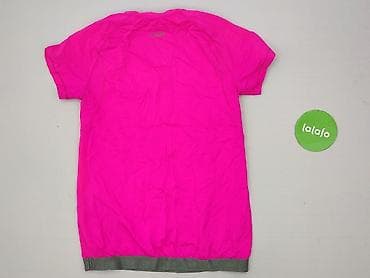 salsation: Casall, T-shirt damski, rozmiar M — 3