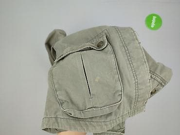 kurtki next: Next, Kurtka przejściowa damska, rozmiar L — 6