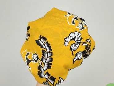 koszula banana republic: George, Koszula damska, rozmiar M — 7