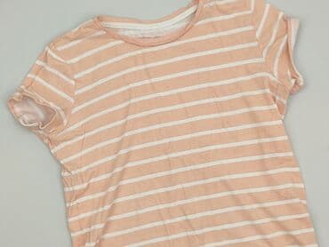 koszulka wojana allegro: T-shirt, Destination, 12 years, 146-152 cm, condition - Perfect — 1