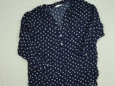 only play curve spodnie: ONLY Play, Women`s shirt, size M (EU 38) — 1